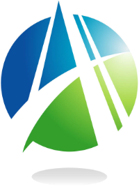 株式会社AnswerMakeSolutionsのロゴ